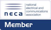 neca-member neca-member