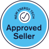 netcc-approved-seller-badge-300×300 netcc-approved-seller-badge-300x300